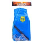 COLETE FANT C/ACESS 2849-200-03 CX96 COLETE FANT C/ACESS 2849-200-03 CX96