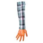 MAO HALLOWEEN 57CM 1887-038 CX240