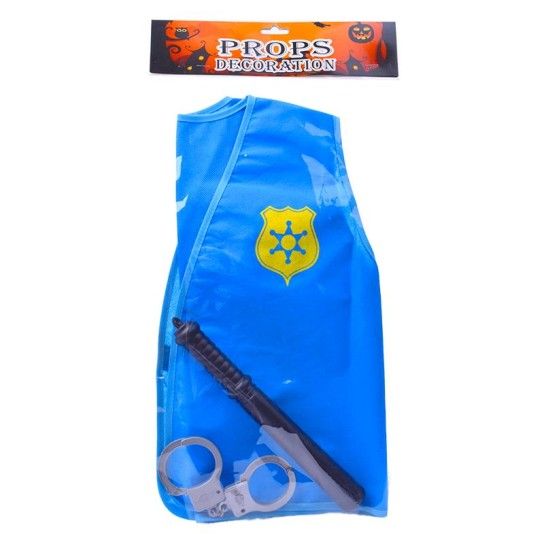 COLETE FANT C/ACESS 2849-200-03 CX96 COLETE FANT C/ACESS 2849-200-03 CX96