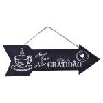 PLACA MAD. 2691-001 CX288
