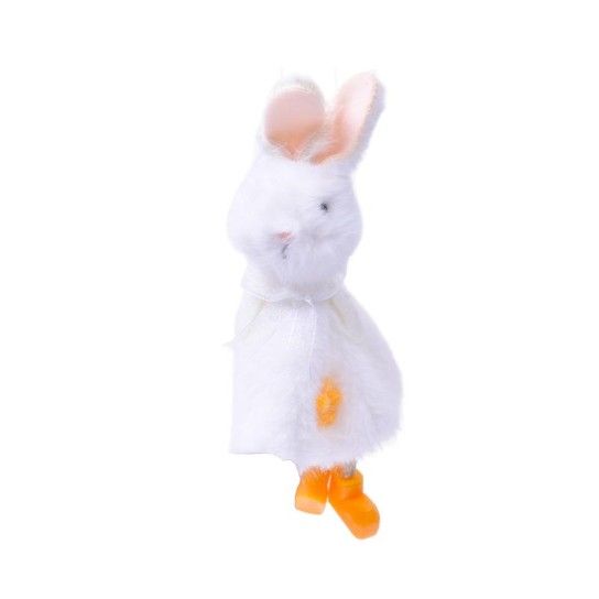 COELHO PASCOA 14CM 2855-305 CX360 COELHO PASCOA 14CM 2855-305 CX360