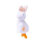 COELHO PASCOA 14CM 2855-305 CX360 COELHO PASCOA 14CM 2855-305 CX360