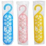 ANTI-TRAA C/ SUPORTE