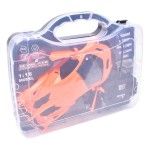 CARRO R/C AY14412/6127-1 CX36