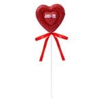 CORAO AMOTE6,5CM5UN1619-011-01CX200