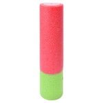 PISTOLA 052-32 CX12