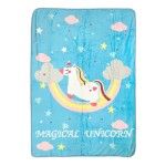 MANTA 100X140 2787-001-G CX24