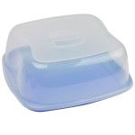 BOLEIRA PLASTICO 33X36CM