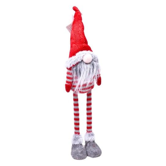 PAI NATAL C/LUZES 2680-808-42 CX96 PAI NATAL C/LUZES 2680-808-42 CX96
