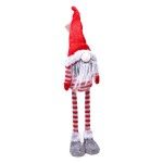 PAI NATAL C/LUZES 2680-808-42 CX96