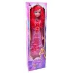 BONECA CP214310 CX24
