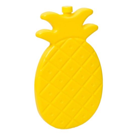 ACUMULADOR GELO SORT 820-313 CX72 ACUMULADOR GELO SORT 820-313 CX72