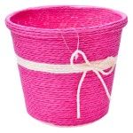 DEC PASCOA 19X15CM 2852-100-B-01 CX192 DEC PASCOA 19X15CM 2852-100-B-01 CX192
