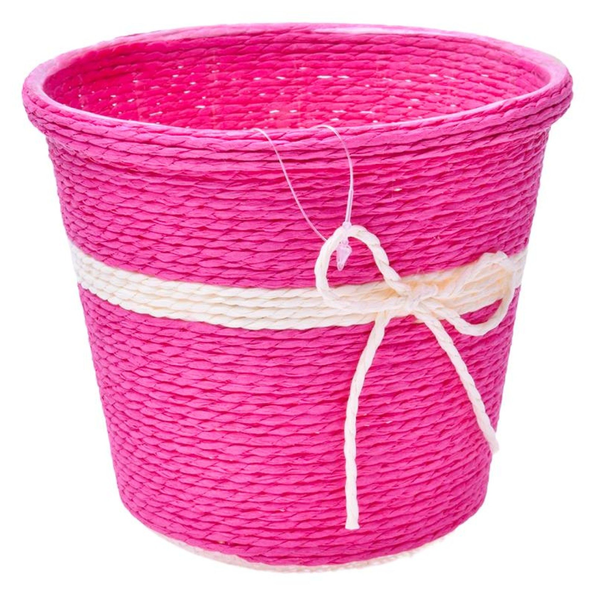 DEC PASCOA 19X15CM 2852-100-B-01 CX192 DEC PASCOA 19X15CM 2852-100-B-01 CX192