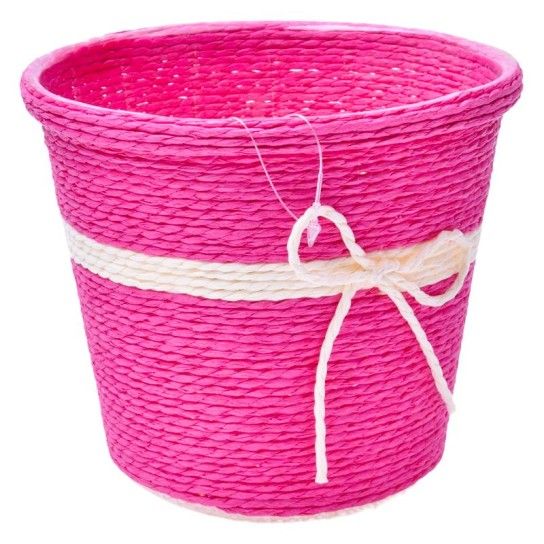 DEC PASCOA 19X15CM 2852-100-B-01 CX192 DEC PASCOA 19X15CM 2852-100-B-01 CX192