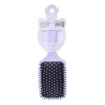 ESCOVA CABELO 2714-007-01 CX240