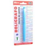 CANETA TOQUE BORRACHA 063020 CANETA TOQUE BORRACHA 063020