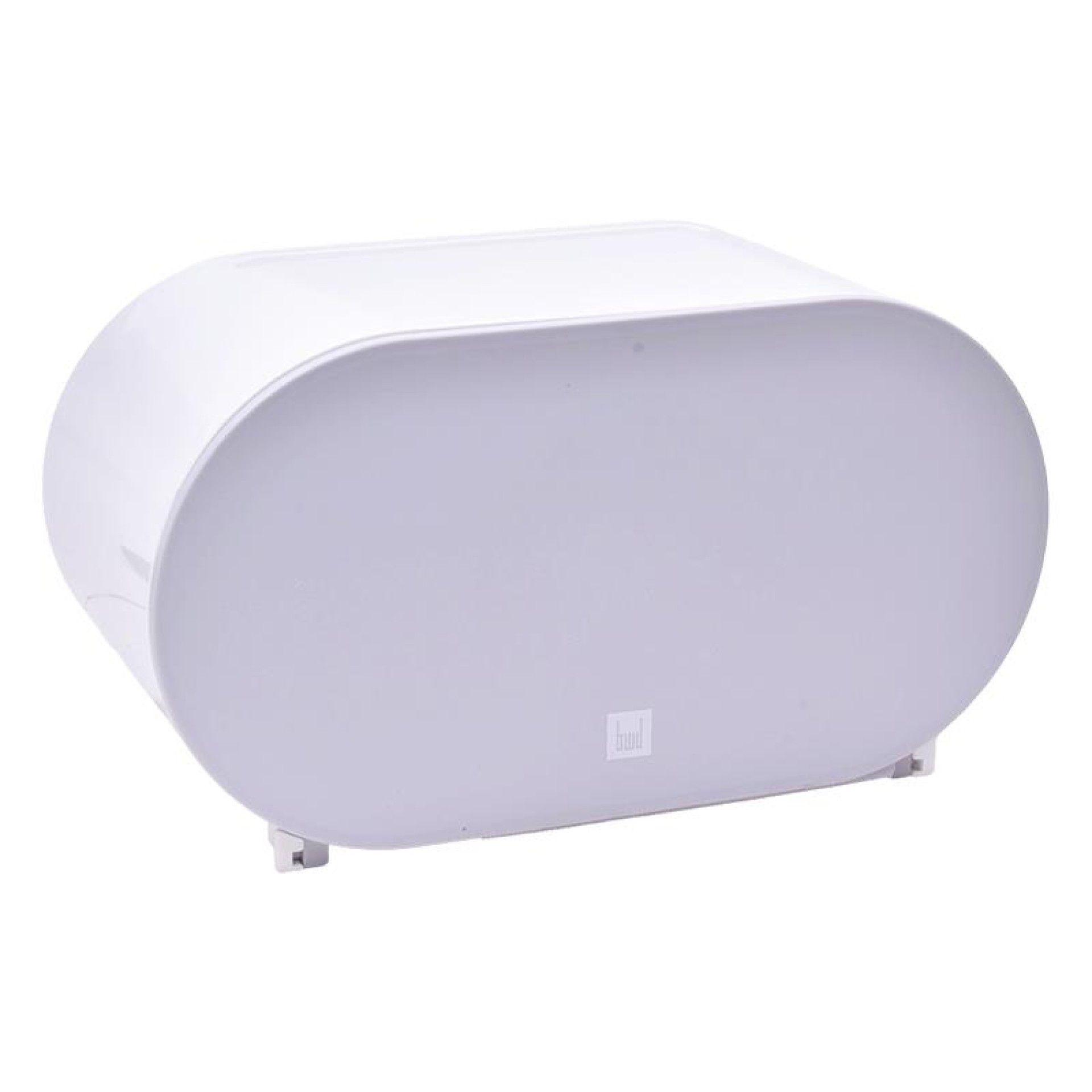 SUP. ROLO WC 2630-580 CX24 SUP. ROLO WC 2630-580 CX24