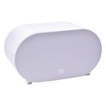 SUP. ROLO WC 2630-580 CX24