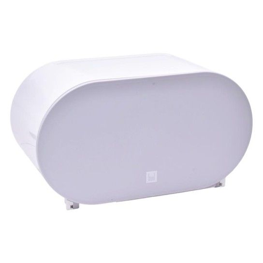 SUP. ROLO WC 2630-580 CX24 SUP. ROLO WC 2630-580 CX24