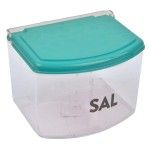 SALEIRO TRANSP.C/TAMPA 1204606