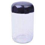 FRASCO VIDRO 0.66L RHEA  REF131011