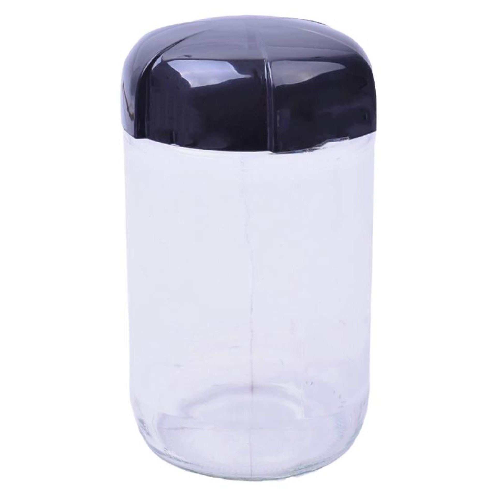 FRASCO VIDRO 0.66L RHEA REF131011 FRASCO VIDRO 0.66L RHEA REF131011