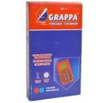 CALCULADORA BOLSO