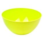 SALADEIRA BOL 265 4,5L COR 14332