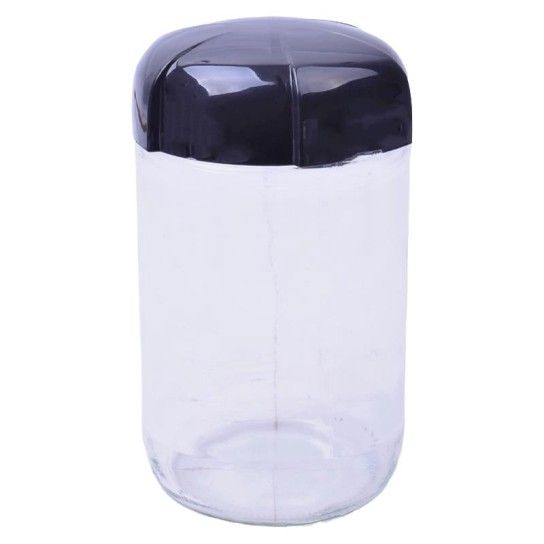 FRASCO VIDRO 0.66L RHEA REF131011 FRASCO VIDRO 0.66L RHEA REF131011