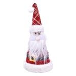 PAI NATAL CONE 11X30CM 1263-073-01