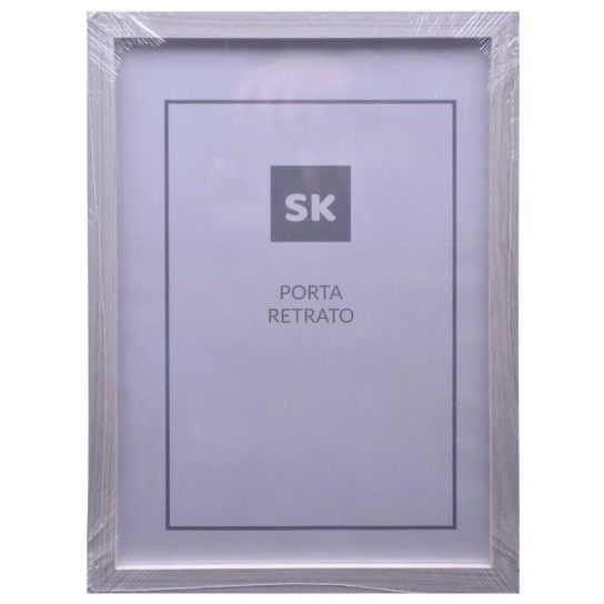 PORTA DIPLOMA MDF 2422-052-03 CX48 PORTA DIPLOMA MDF 2422-052-03 CX48