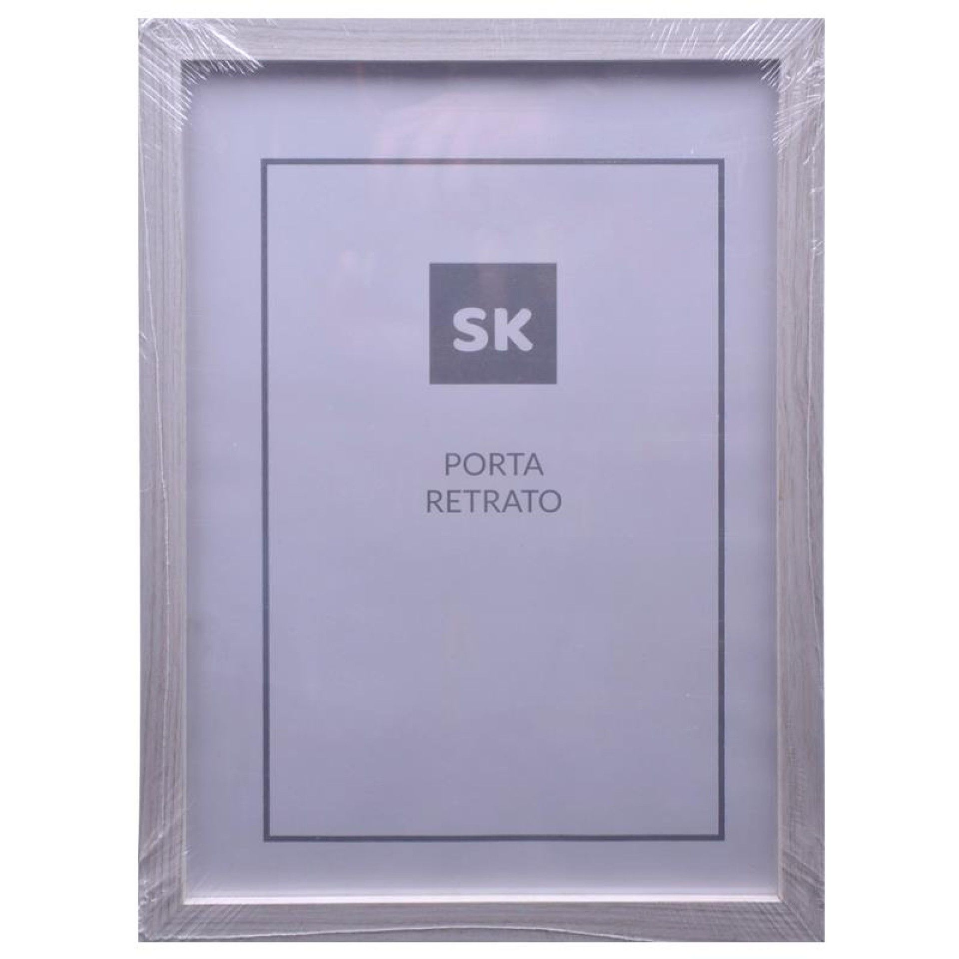 PORTA DIPLOMA MDF 2422-052-03 CX48 PORTA DIPLOMA MDF 2422-052-03 CX48