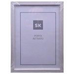 PORTA DIPLOMA MDF 2422-052-03 CX48 PORTA DIPLOMA MDF 2422-052-03 CX48