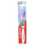 ESCOVA DENTES COLGATE MAX WHITE