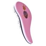 ESCOVA CABELO 2714-151-02 CX240