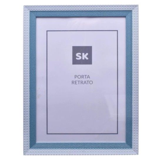 PORTA DIPLOMA MDF 2422-007-03 CX48 PORTA DIPLOMA MDF 2422-007-03 CX48