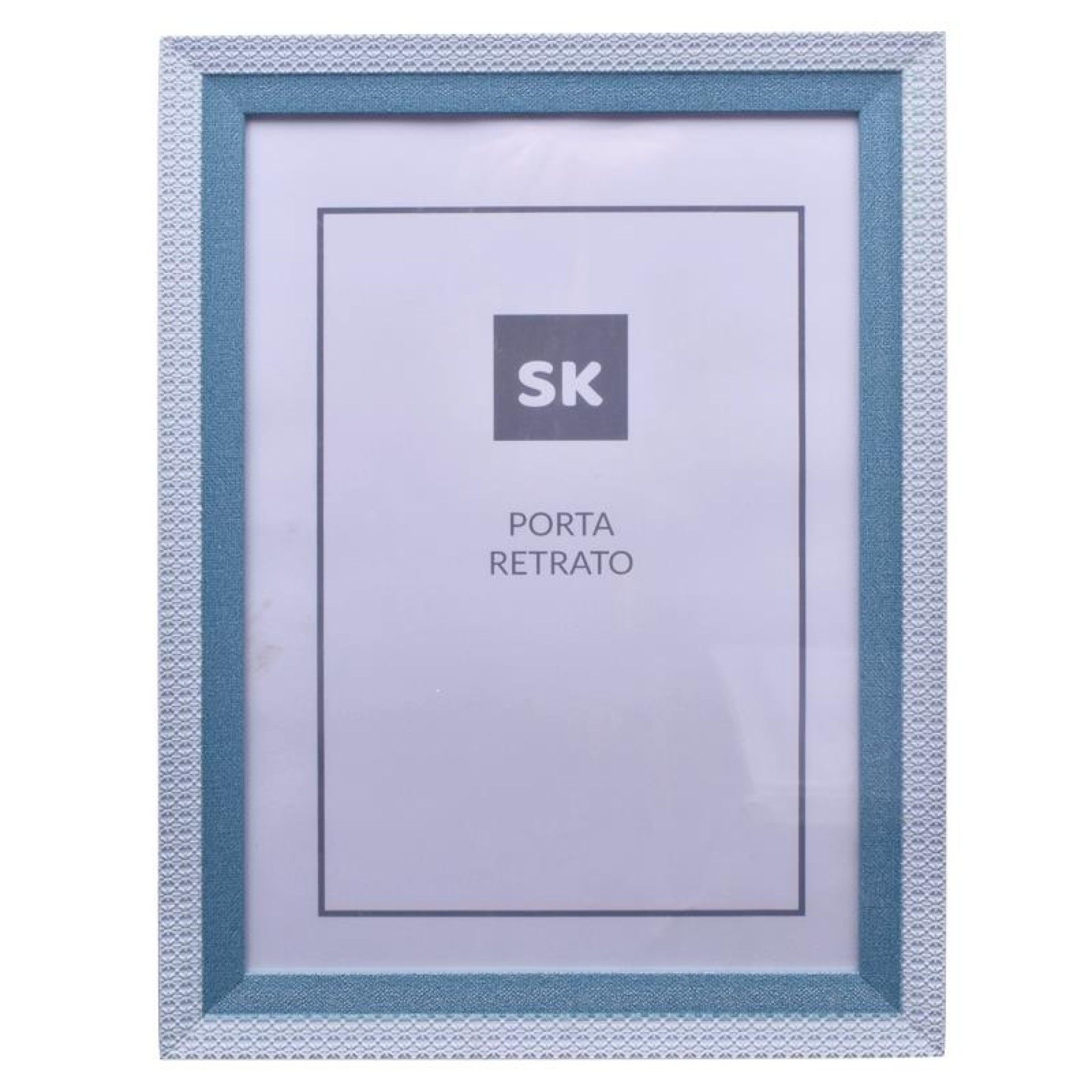 PORTA DIPLOMA MDF 2422-007-03 CX48 PORTA DIPLOMA MDF 2422-007-03 CX48