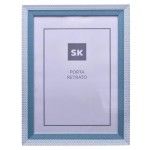 PORTA DIPLOMA MDF 2422-007-03 CX48 PORTA DIPLOMA MDF 2422-007-03 CX48