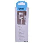 AURICULAR 2532-001