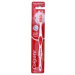 COLGATE ESCOVA DEEP CLEAN MED COLGATE ESCOVA DEEP CLEAN MED