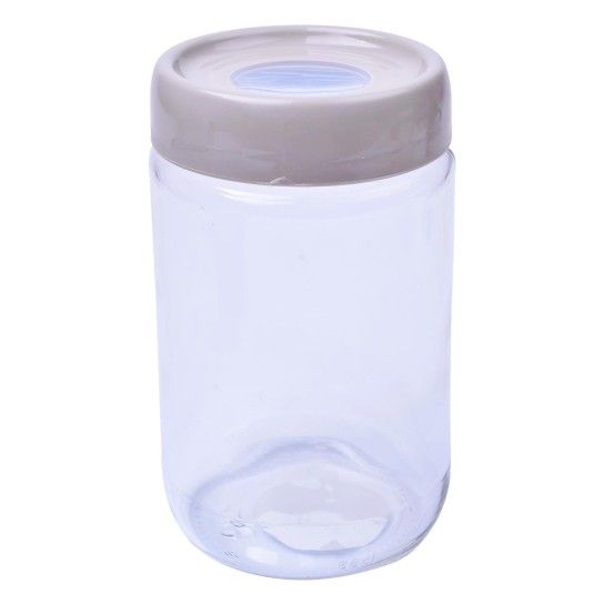 FRASCO 660ML C-00115