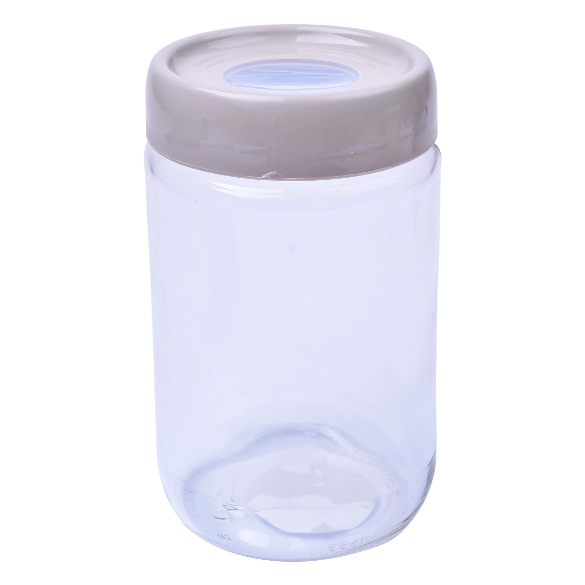 FRASCO 660ML C-00115 FRASCO 660ML C-00115