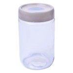 FRASCO 660ML C-00115
