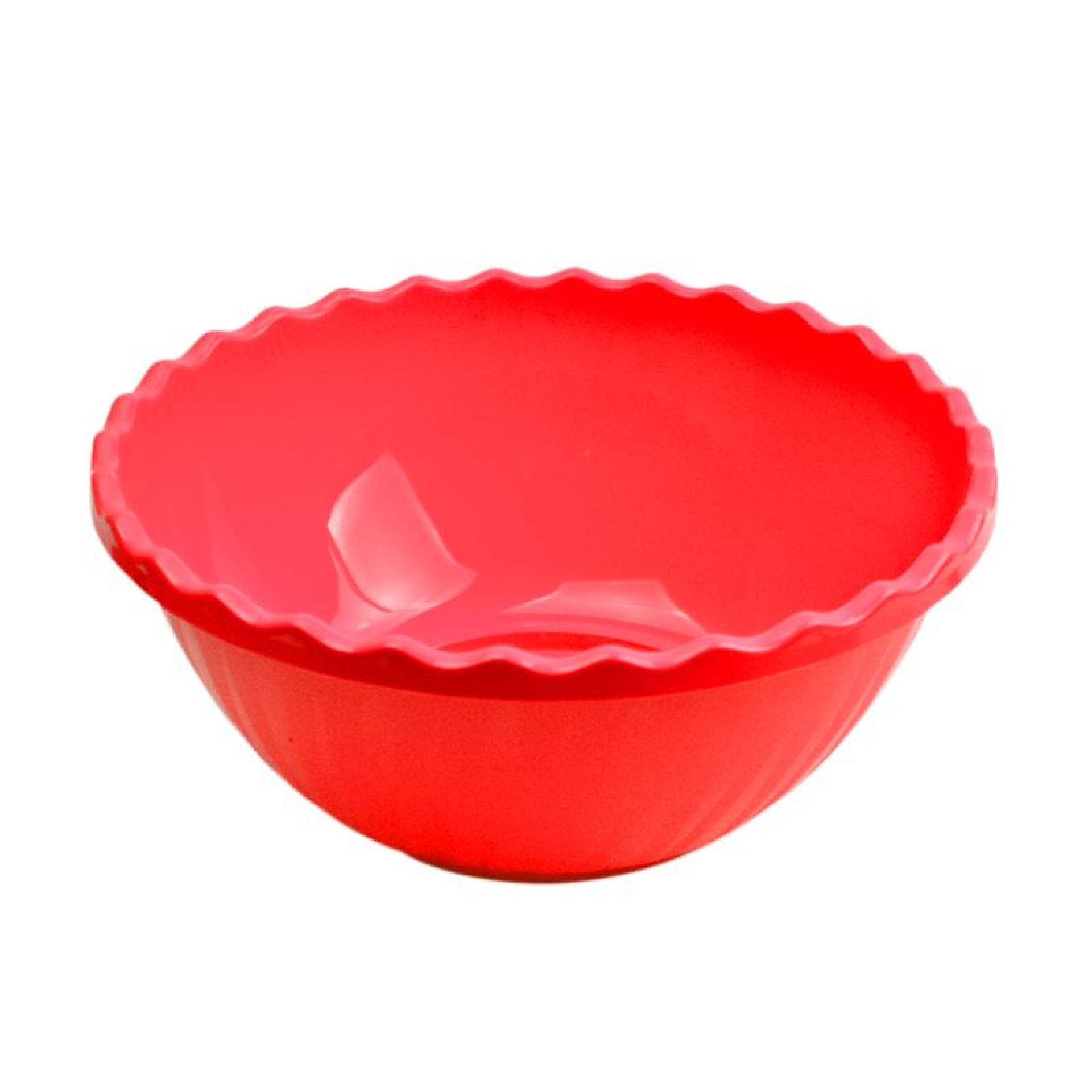 FRUTEIRA PLT 23CM 1026 FRUTEIRA PLT 23CM 1026
