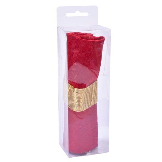 ARGOLA C/GUARD. 2605-102-A CX216 ARGOLA C/GUARD. 2605-102-A CX216