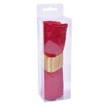 ARGOLA C/GUARD. 2605-102-A CX216