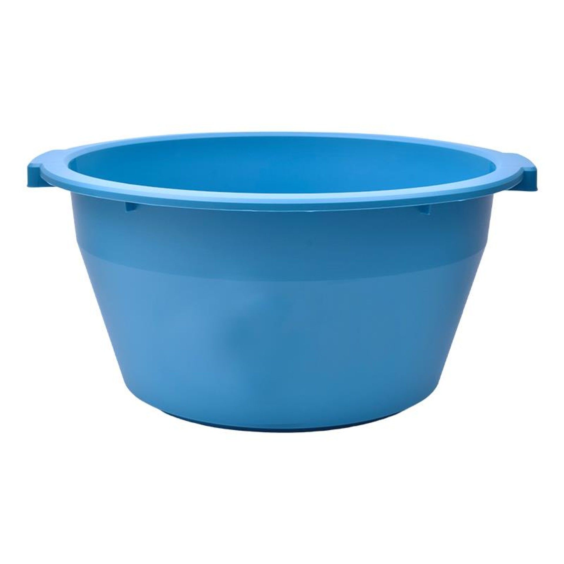 BACIA 30L 1579 BACIA 30L 1579