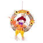 PINGENTE PORTA HALLOWEEN 2730-308CX120 PINGENTE PORTA HALLOWEEN 2730-308CX120
