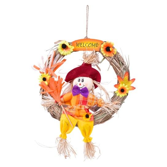 PINGENTE PORTA HALLOWEEN 2730-308CX120 PINGENTE PORTA HALLOWEEN 2730-308CX120